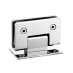 Glass Clamp