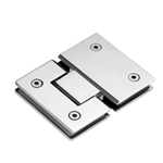 Glass Clamp