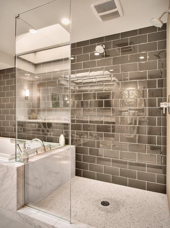 Glass Fittings Banner