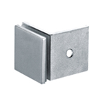 Glass Fittings