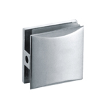 Glass Fittings